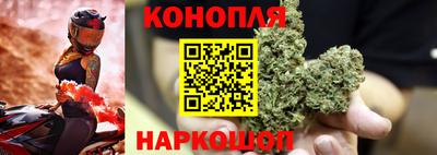 a pvp Янаул