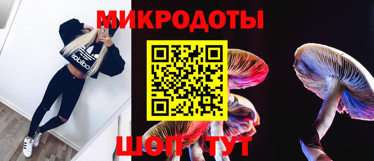 Псилоцибиновые грибы Psilocybine cubensis  Псилоцибиновые грибы MAGIC MUSHROOMS  Вход с VPN  Артём 